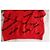 Balenciaga Multi-Logo Strickpullover - Ansicht 6
