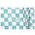 Louis Vuitton Damier Crewneck Fleece Sweatshirt - Ansicht 3