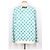 Louis Vuitton Damier Crewneck Fleece Sweatshirt - Ansicht 5