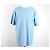 Dior Oblique Terry Cotton Jacquard Short Sleeve Blue XL - Ansicht 2