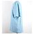 Dior Oblique Terry Cotton Jacquard Short Sleeve Blue XL - Ansicht 4