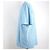 Dior Oblique Terry Cotton Jacquard Short Sleeve Blue XL - Ansicht 6