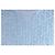 Dior Oblique Terry Cotton Jacquard Short Sleeve Blue XL - Ansicht 8