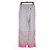 Louis Vuitton Geometallic Flower Pyjamahose - Ansicht 2