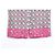 Louis Vuitton Geometallic Flower Pyjamahose - Ansicht 3