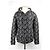 Louis Vuitton NBA Monogram Flower Hoodie Zip Up XL - Ansicht 2