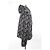 Louis Vuitton NBA Monogram Flower Hoodie Zip Up XL - Ansicht 4