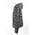 Louis Vuitton NBA Monogram Flower Hoodie Zip Up XL - Ansicht 5