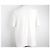 Dior Oblique Terry Cotton Kurzarmshirt Weiß - Ansicht 5