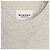 Isabel Marant Strickoberteil Creme - Ansicht 4