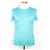 Loro Piana T-Shirt mit besticktem Logo
