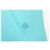 Loro Piana T-Shirt mit besticktem Logo - Ansicht 2