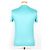 Loro Piana T-Shirt mit besticktem Logo - Ansicht 4