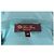 Loro Piana T-Shirt mit besticktem Logo - Ansicht 6