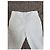Dolce & Gabbana Pantalones vaqueros slim stretch para mujer Blanco - vista 6