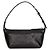 Fendi Kleine Kosmetiktasche - Ansicht 7