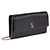 Fendi Cartera Larga con Cadena Tube - vista 5