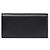 Fendi Cartera Larga con Cadena Tube - vista 6