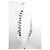 Louis Vuitton Limited Edition Strickpullover mit gestickten Buchstaben XXL - Ansicht 2