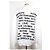 Louis Vuitton Limited Edition Strickpullover mit gestickten Buchstaben XXL - Ansicht 3