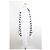 Louis Vuitton Limited Edition Strickpullover mit gestickten Buchstaben XXL - Ansicht 4