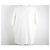 Dior Oblique Terry Cotton Short Sleeve White XL - Ansicht 2