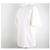 Dior Oblique Terry Cotton Short Sleeve White XL - Ansicht 3