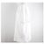 Dior Oblique Terry Cotton Short Sleeve White XL - Ansicht 4