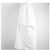 Dior Oblique Terry Cotton Short Sleeve White XL - Ansicht 6