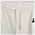 Isabel Marant Kira Strickhose Hellgrau - Ansicht 4