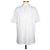 Brunello Cucinelli PK Kurzarm-Poloshirt mit besticktem Logo XL