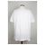 Brunello Cucinelli PK Kurzarm-Poloshirt mit besticktem Logo XL - Ansicht 2