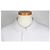 Brunello Cucinelli PK Kurzarm-Poloshirt mit besticktem Logo XL - Ansicht 5