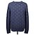 Louis Vuitton Pull en maille monogramme