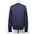 Louis Vuitton Pull en maille monogramme - vue 4
