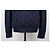 Louis Vuitton Pull en maille monogramme - vue 5