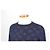 Louis Vuitton Pull en maille monogramme - vue 6