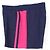 Louis Vuitton Block Strick-Shorts Limited Edition - Ansicht 4