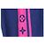 Louis Vuitton Block Strick-Shorts Limited Edition - Ansicht 5