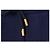 Louis Vuitton Block Strick-Shorts Limited Edition - Ansicht 6