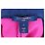 Louis Vuitton Block Strick-Shorts Limited Edition - Ansicht 8