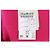 Louis Vuitton Block Strick-Shorts Limited Edition - Ansicht 9