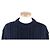 Thom Browne Donigal Cable RWB Knit - view 5