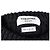 Thom Browne Donigal Cable RWB Knit - view 7