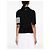 Thom Browne Polo Relaxed Wool Bar Navy - vista 9