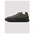 Miu Miu Sneaker aus Leder und technischem Material - Ansicht 5