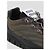 Miu Miu Sneaker aus Leder und technischem Material - Ansicht 7