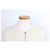 Hermès Leather Patch Wool Half-Zip Knit - view 5