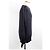 Hermès Suede Leather Stitch Knit Navy - Ansicht 5
