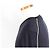 Hermès Suede Leather Stitch Knit Navy - Ansicht 7